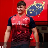 Ruadhan Quinn