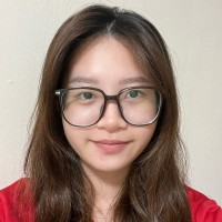 Tara Yap