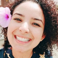 Mary Helen Silva