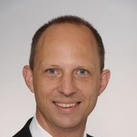 Alexander Walter