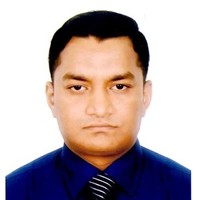 Foysal Hossain