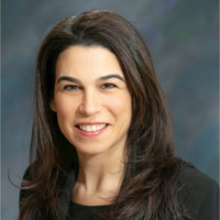Jennifer Herscovici