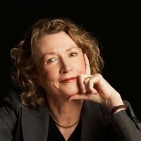 Alison Booth