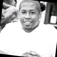 Erik Jackson