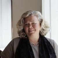 Mette Nissen
