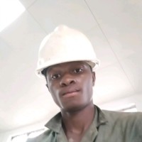 Fils Senga