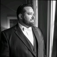 Brandon Reynolds