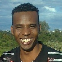Anselmo Pires