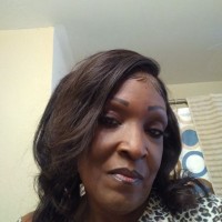 oretha white