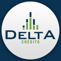 Delta Crédito