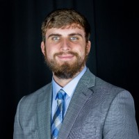 Ethan Dunn