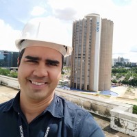 Tácio Feitosa de Castro