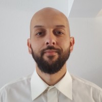 Fabien Da Costa