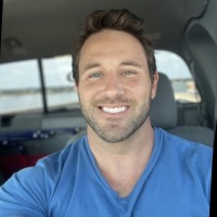 Colby Mcclain