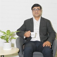 Pankaj Gulati