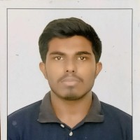 Ramit Kumar Roy