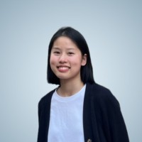 Jia Gu
