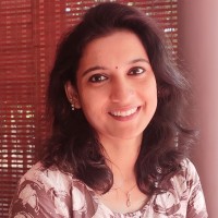 Subha Thonakkod