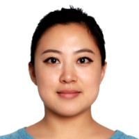 Chong Yu