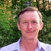 Alain Niessen