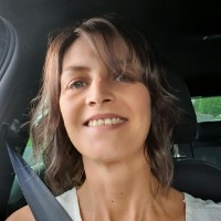 Kath Mansfield
