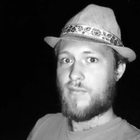 Adrian Rutkiewicz