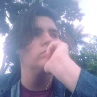 João Guilherme Galvanini Trentin