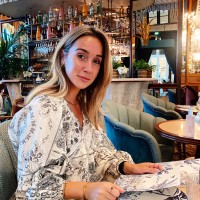 Romy Eernisse