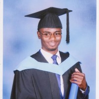 Freedom Hlungwani