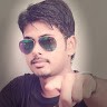 NIRANJAN SINGH RAJPUT