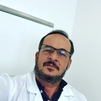 Hércules Marques