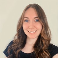Hayley Corbett