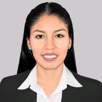 Jhennsy Fernández