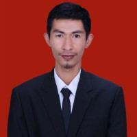 Alpian Setiawan