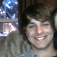 Jarod Cox