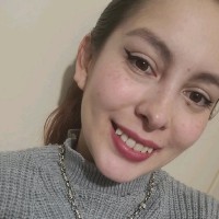 Giuliana Herrera