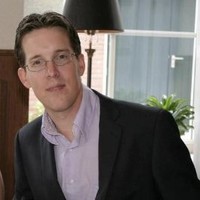 Freek Van Arragon