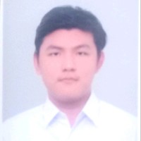 Albert Nathanael