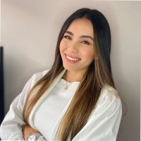 Natalia Castro Florez