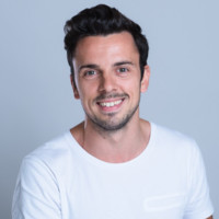 Gaëtan Le Guiner