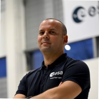 Jérôme Reineix