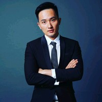 Nguyen Hong Quan