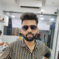 Anand Dhanawade