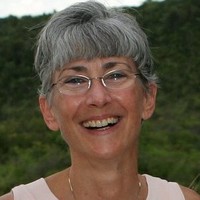 Robin A. Schiendelman