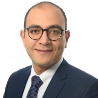 Mostafa Naser