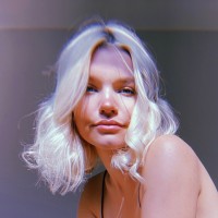 Rylee Oberg
