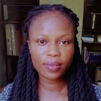 Marvellous Akomire