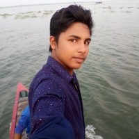 Lalon Khan