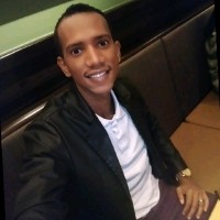Osvaldo Marques Monteiro