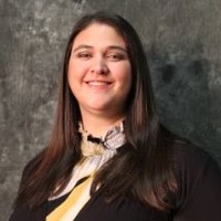 Amanda Makowsky